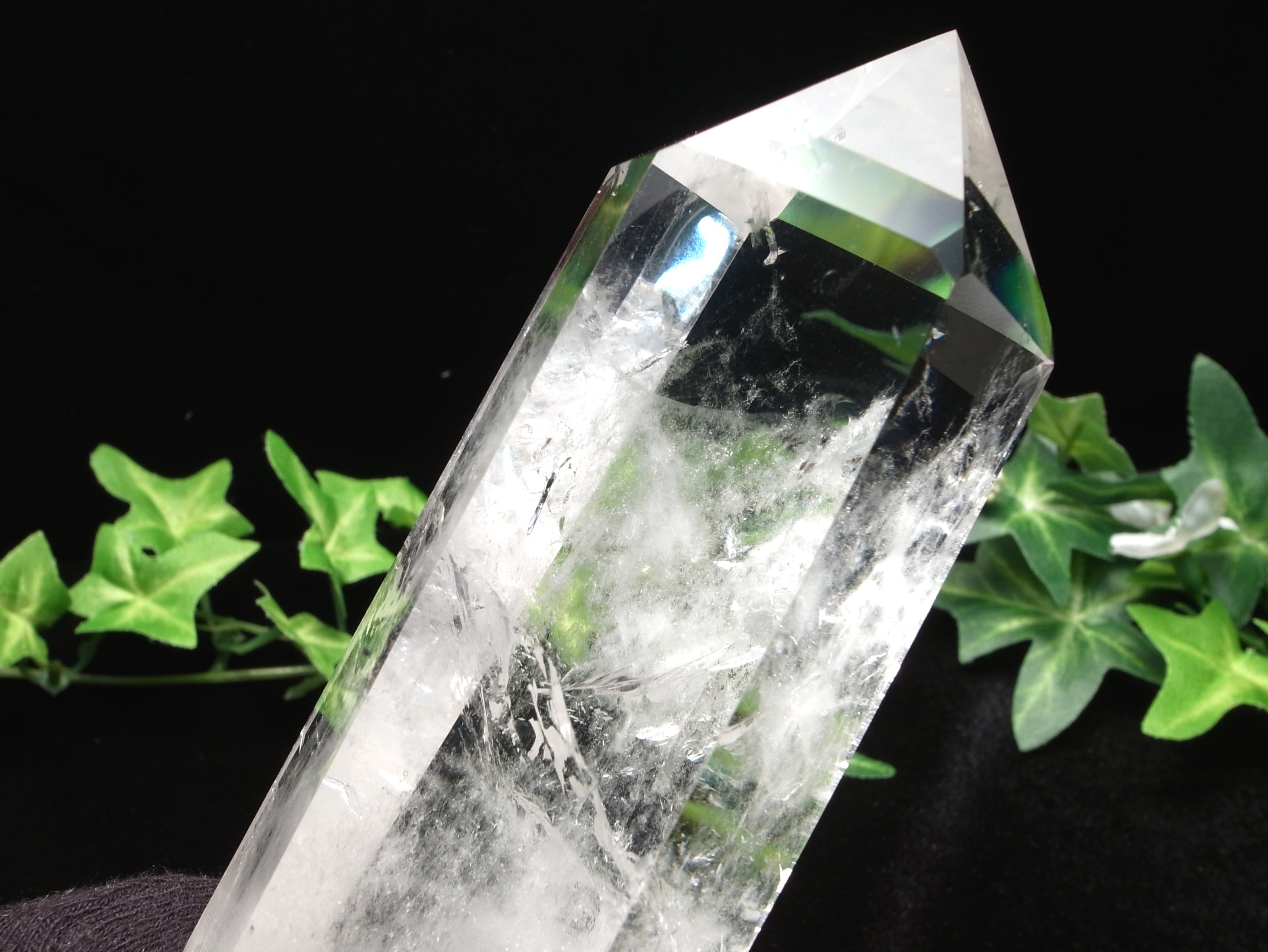 楽天市場】○虹、エンジェルフェザー & ラダー入り！【エンジェル