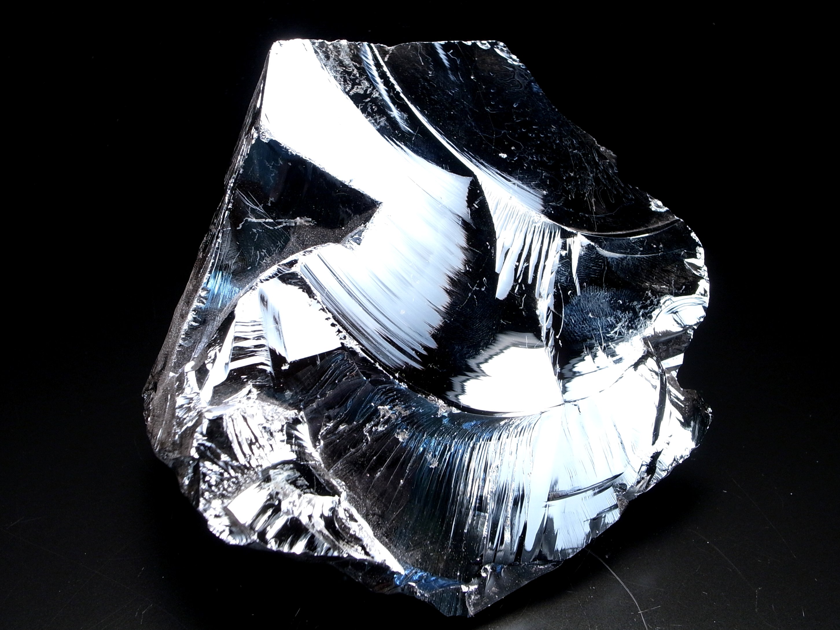 【ロドルフォさん専用】テラヘルツ人工鉱石 ロドルフォさん専用】テラヘルツ人工鉱石