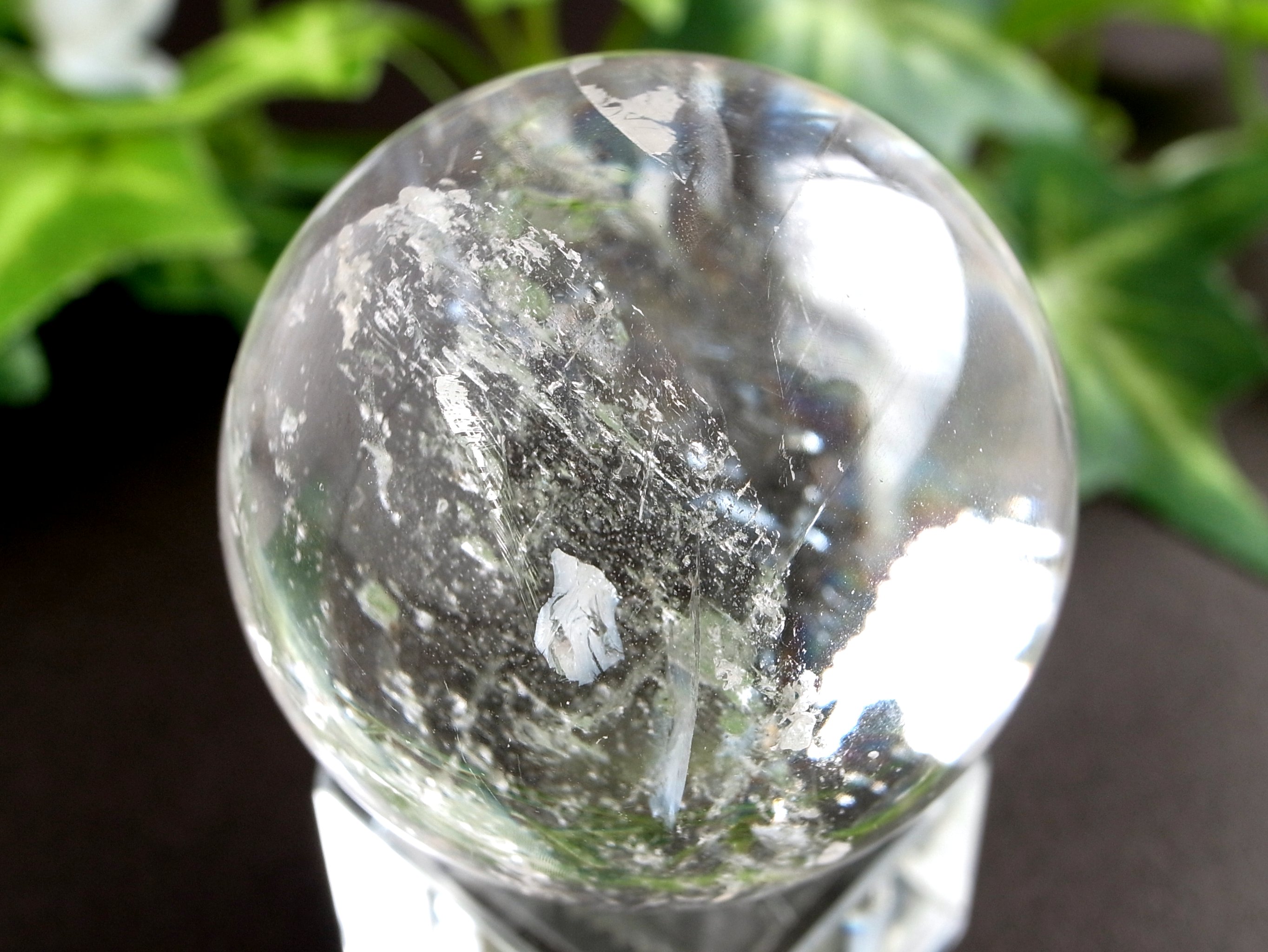 楽天市場】【30日23:59までポイント5倍】【店頭展示中】○全てを超える