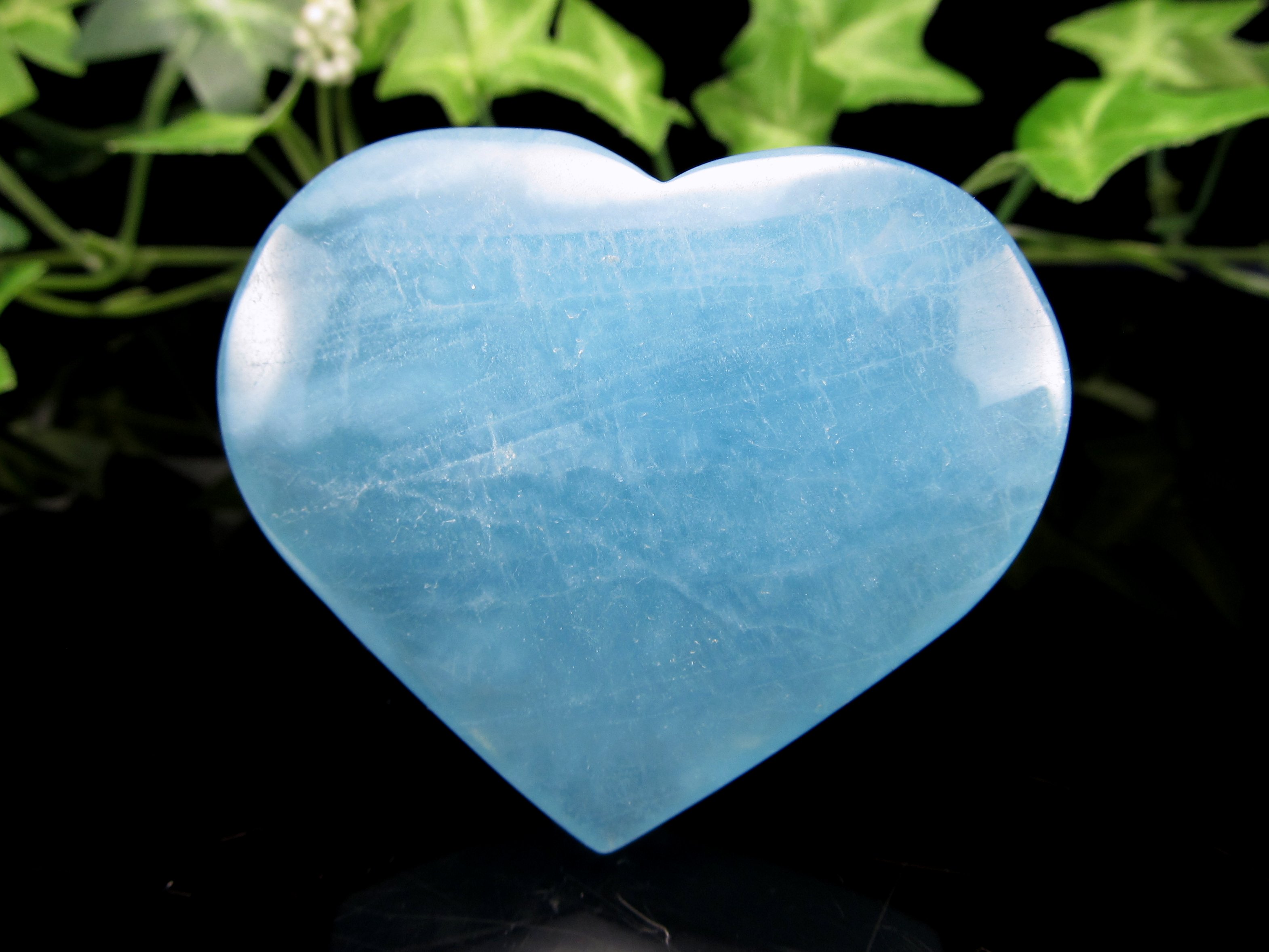 ★高品質アクアマリン ★原石 天然石 パワーストーン ブラジル産 アクアマリン 原石 天然石 パワーストーン インテリア 送料無料