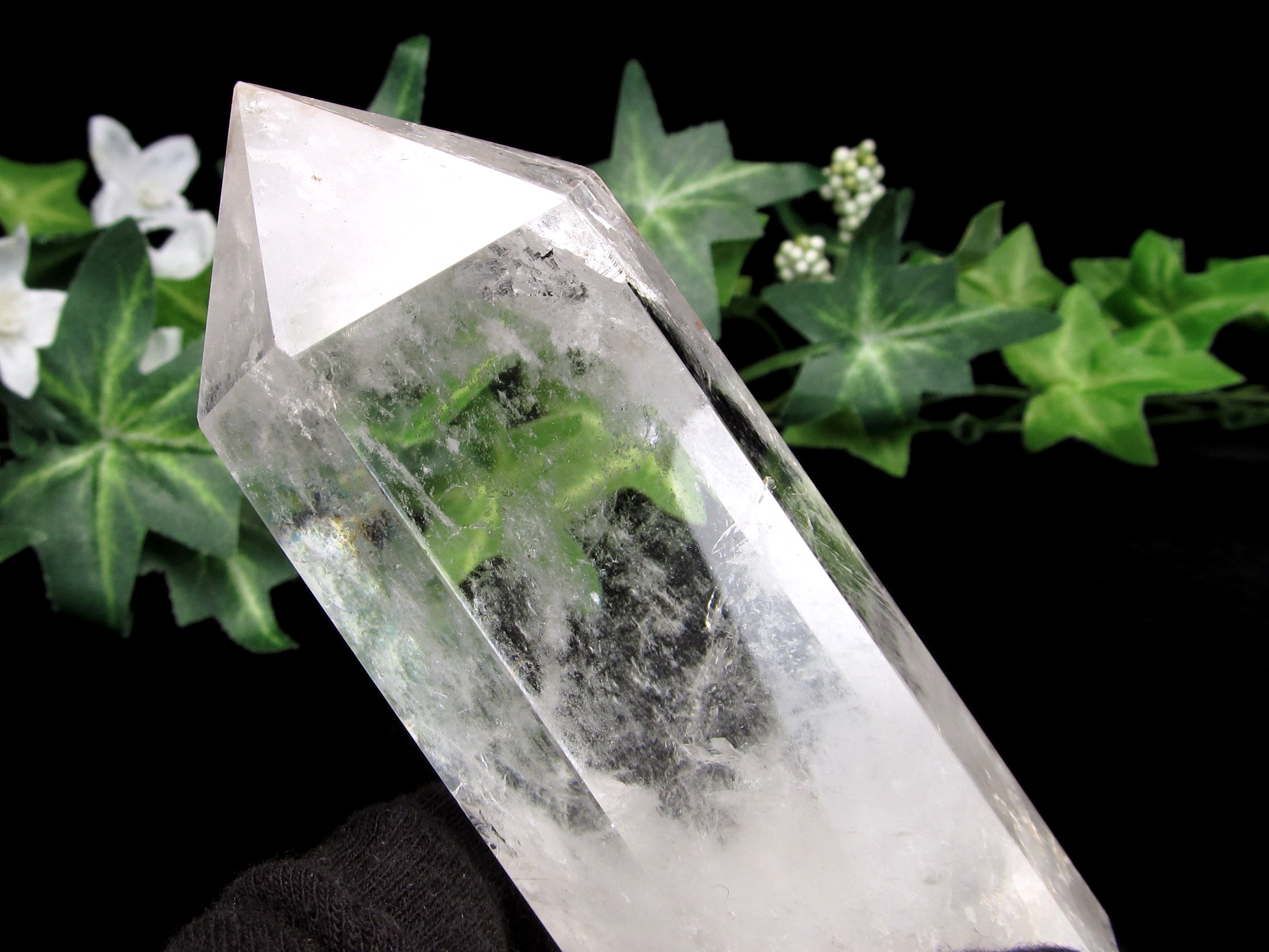 4415 水晶 6cm×10m 窗 海外マステ 4415 水晶 6cm×10m 窗 海外マステ