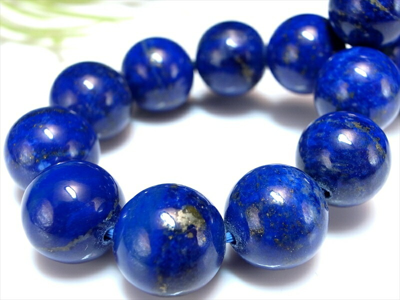 楽天市場】○ほんのり蛍光【スノーフレークラピスラズリ(青金石