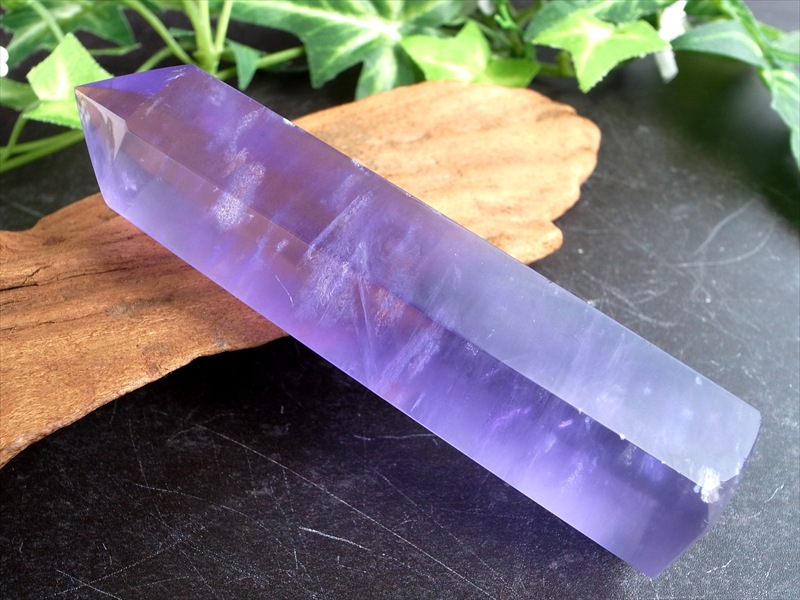 グリーン フローライト 台座付き 楽天市場】【超ポイントバック祭中P2倍】ゴールドカラーの12星座の台座