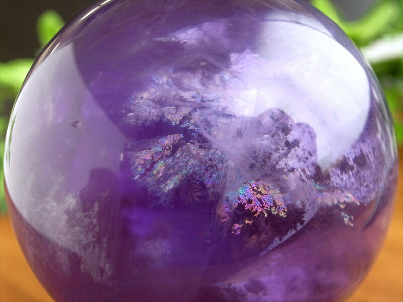 ★数量限定★希少☆世界四大宝石【50g母岩付き天然ルビー『紅玉』ラフ原石】❤ 天然ルビー 0.41ct 【モザンビーク】 鮮やか 鑑別付