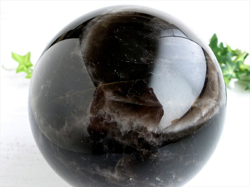 専用水晶アステロイド40ミリ fit=scale-down,w=1200