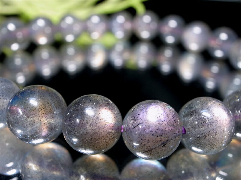 楽天市場】【店頭展示中】たっぷりプラチナルチル 4A【プラチナルチル