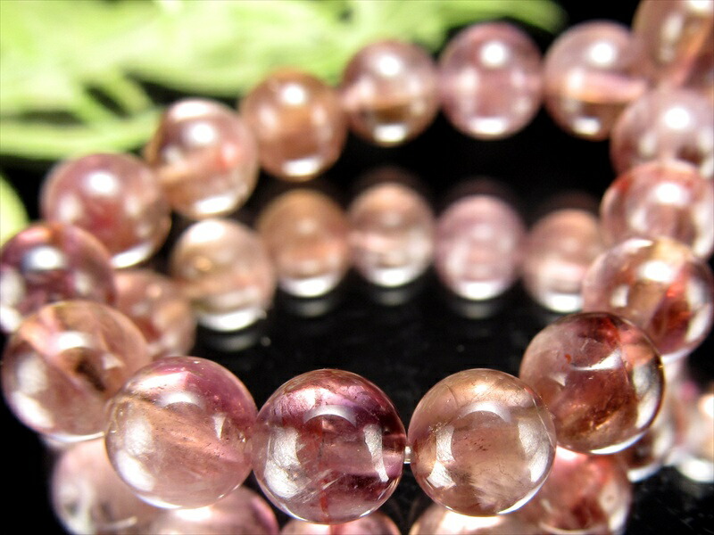 楽天市場】【店頭展示中】過去最高品質 くっきりバイカラー S級【バイ