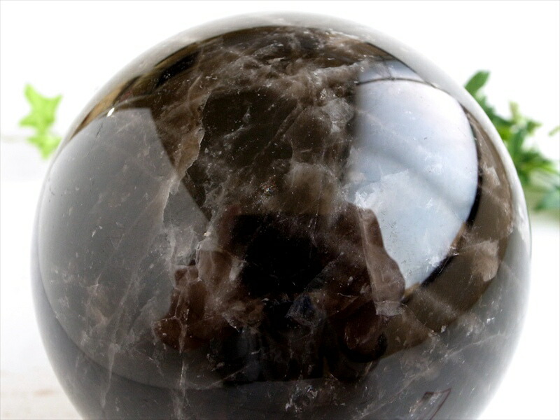 楽天市場】○【スターモリオン 丸玉】約30mm-32mm 神秘的なスターの