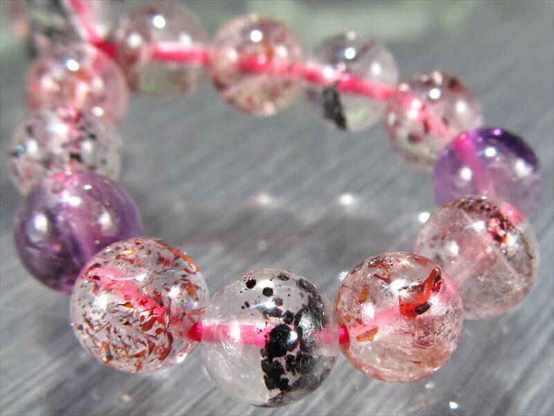 楽天市場】【ポイント10倍 エントリーで】「スーパーセブン