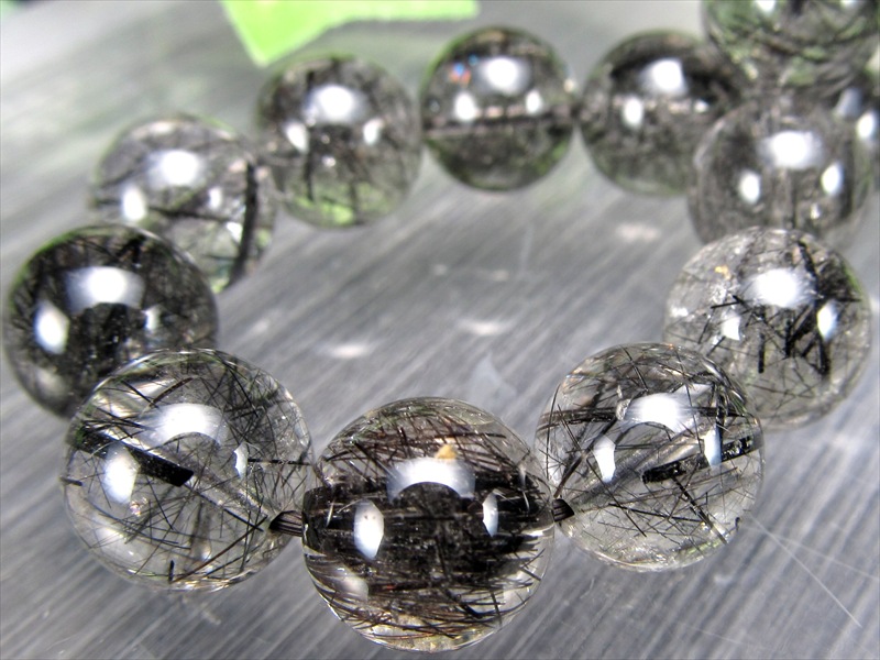 ルチルクォーツ 丸玉 31mm 透明度最高クラス 【公式通販】
