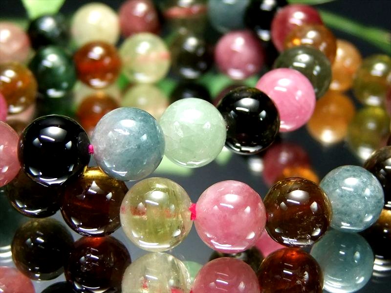 ❤大珠❤好きさんおすすめ❤天然ラピスラズリ❤ピンクトルマリンシリカ❤大珠❤ ❤大珠❤好きさんおすすめ❤天然ラピスラズリ❤ピンクトルマリン