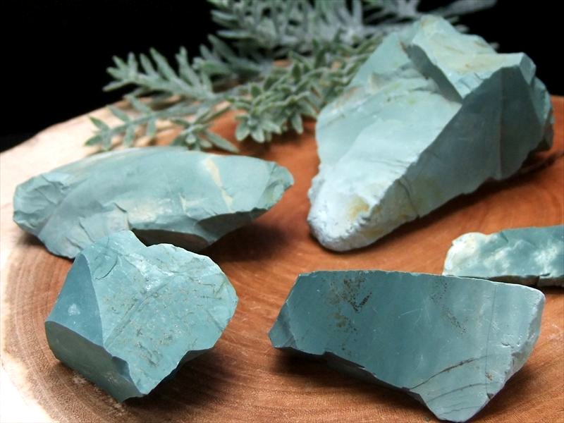 ★天然石★ 茶碗　秀観作　金鉱山石 ☆天然石☆ 茶碗 秀観作 金鉱山石 ☆天然石☆ 茶碗秀観