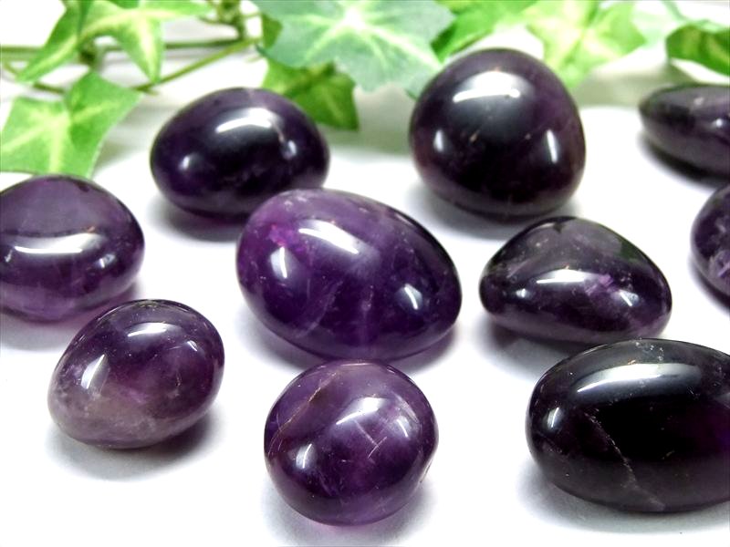 楽天市場】○【スターモリオン 丸玉】約30mm-32mm 神秘的なスターの