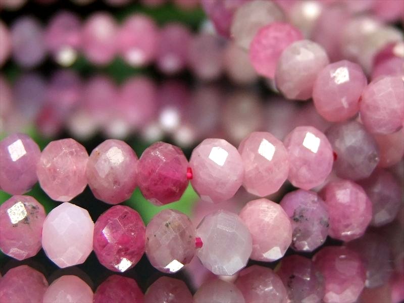 ロイヤルクラス 宝石質 ルビー(紅玉)ブレスレット 8mm前後×24珠 宝石の女王 透明紅玉 妖艶 7月の誕生石 1点物 ミャンマー産 sai 店頭展示中○ロイヤルクラス S級宝石質 ルビー(紅玉