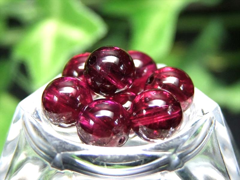 楽天市場】稀少色 ラベンダージェイド 4A【ターキッシュ パープル