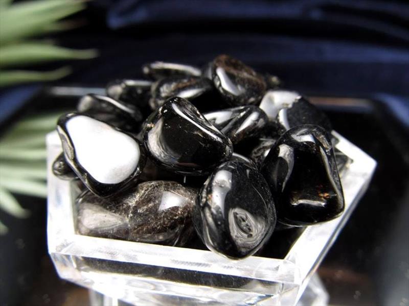 ★数量限定★希少チベット産♢破邪の石♠︎【200g天然黒水晶モリオンさざれ】❤️ ☆限定再入荷☆希少チベット産♢破邪の石【200g天然黒水晶モリオン