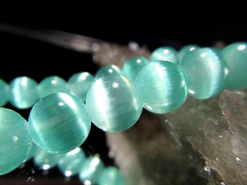 楽天市場】【11日01:59までポイント5倍】○【スーパーセブンサザレ入り