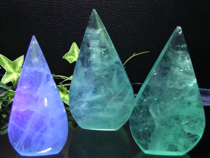 楽天市場】【超ポイントバック祭中P2倍】【蛍光 エメラルドグリーン