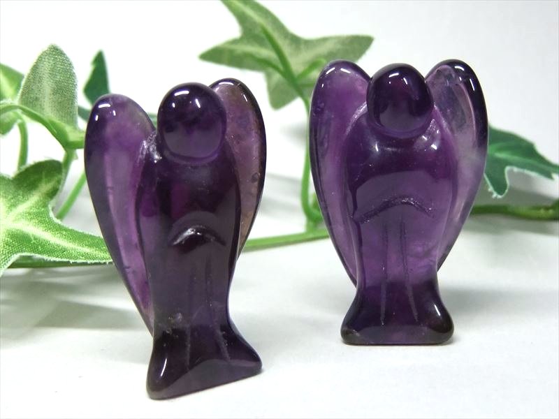 楽天市場】【ローズクォーツ ユニコーン 彫り】高さ約50mm 重さ45g-55g