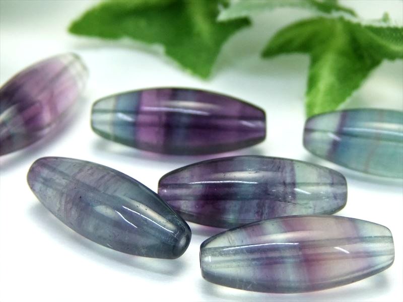 この子も災い軽減に効いてる！日月　釣　宝瓶　天珠たん！なんじゃこらりゃー ブースターパック 星火燎原編 爆拳！綺羅星 ｜ Z/X - Zillions