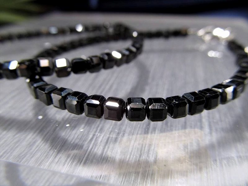 楽天市場】○珍しいビタミンカラー【宝瓶天珠（ほうびんてんじゅ