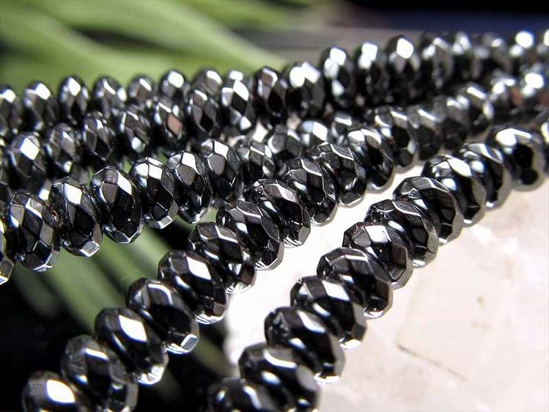 楽天市場】○【6mm珠 天然レッドクリスタル（レッドガーデン、レッド