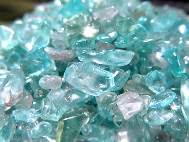 楽天市場】【30日23:59までポイント5倍】○ブラックライトで光る【天然