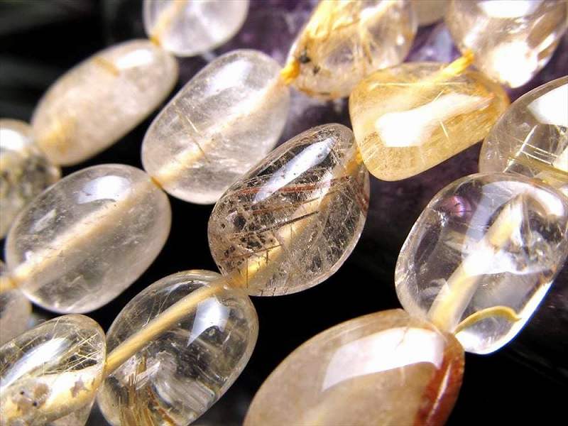 楽天市場】【11日23:59までポイント2倍】○【ピンクトルマリン