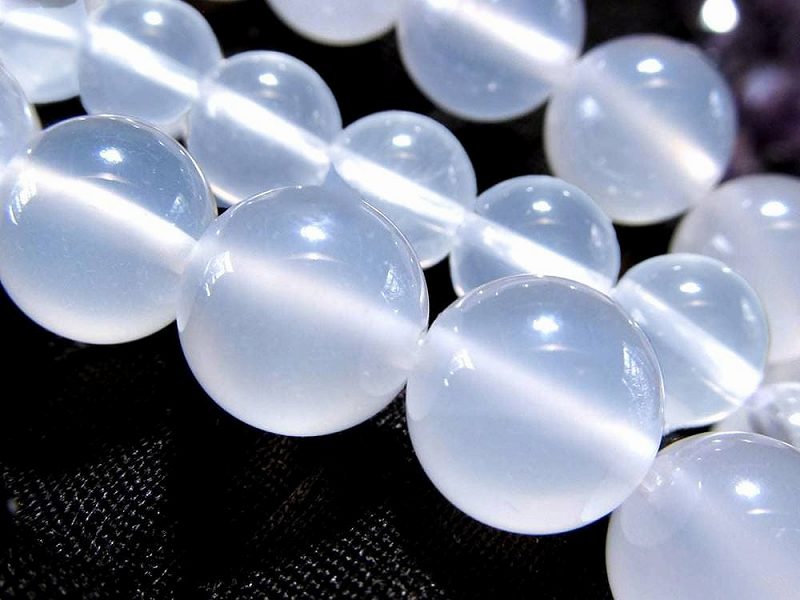 ☆特選一連☆万能の石【天然ガーデンファントム入り水晶♦️イエロー