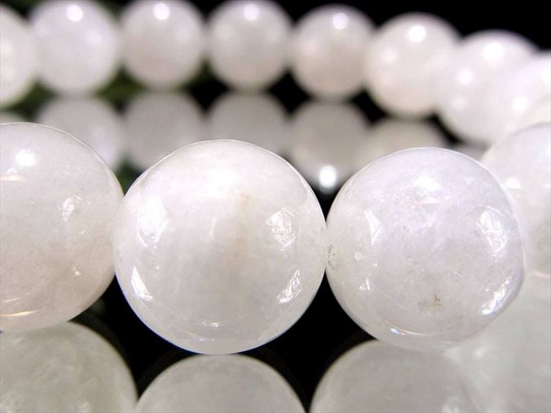 楽天市場】ダンビュライト ピンクダンビュライト ブレスレット【鑑別書