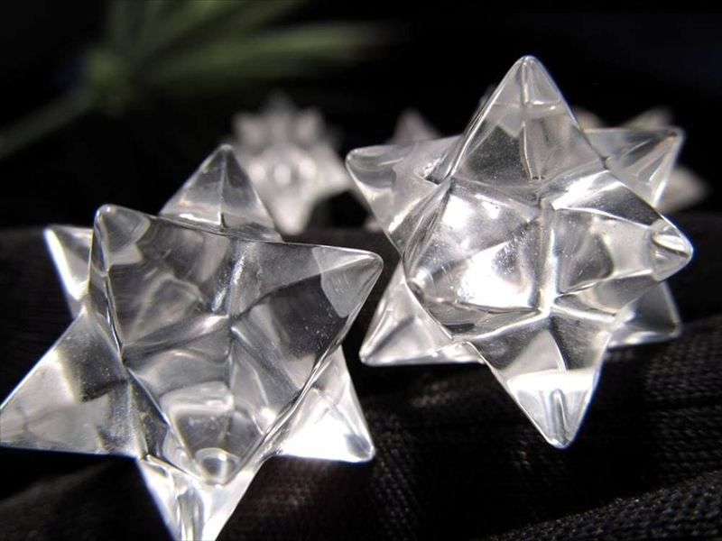 レムリアン水晶アステロイド 最長幅10.9cm 、約543g 楽天市場】【30日23:59までP5倍】デンバー展示会商品【レムリアン水晶