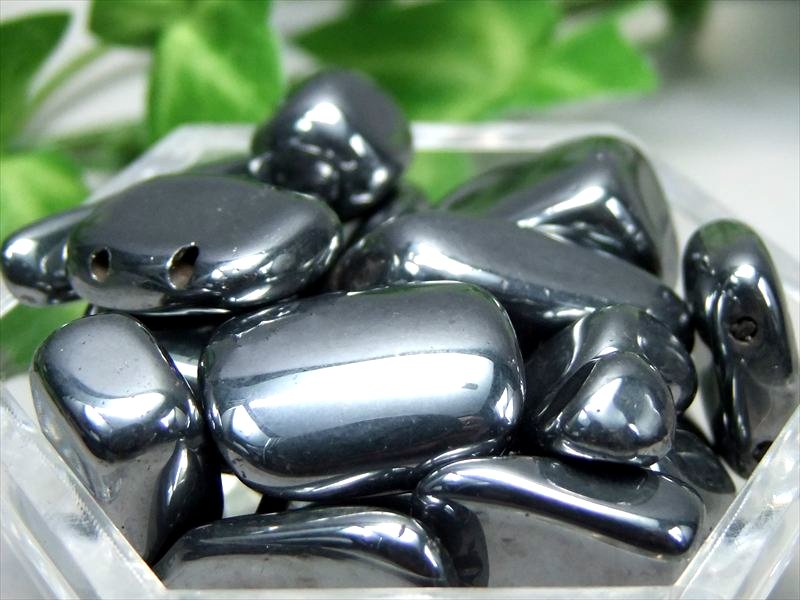 テラヘルツ鉱石★さざれ石 中～大粒★20kg★まとめて購入大歓迎★SA-003 テラヘルツ鉱石さざれ石<お買い得> | ウォーク満足 ONLINE STORE