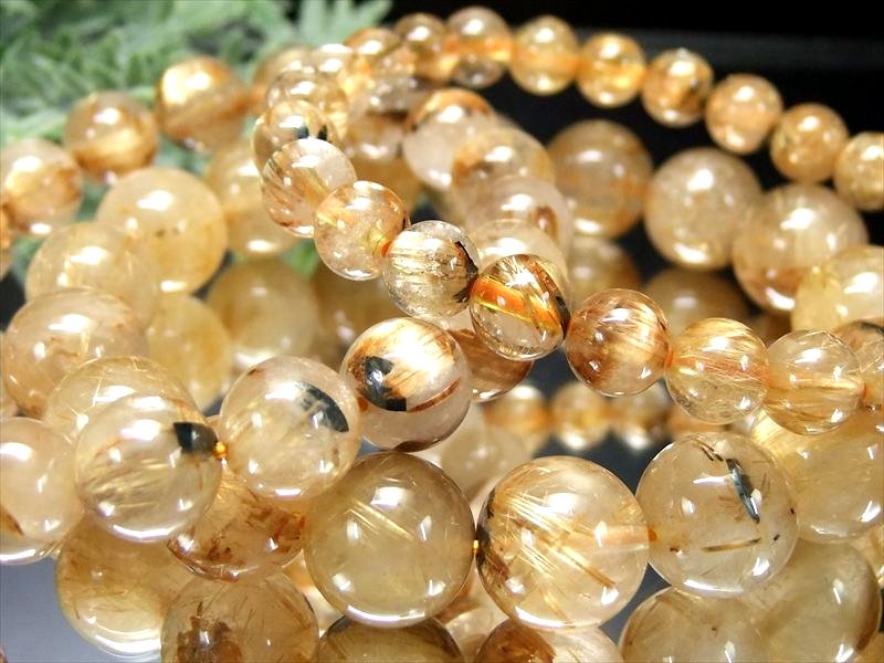 楽天市場】【10日23:59までポイント5倍】【店頭展示中】たっぷり