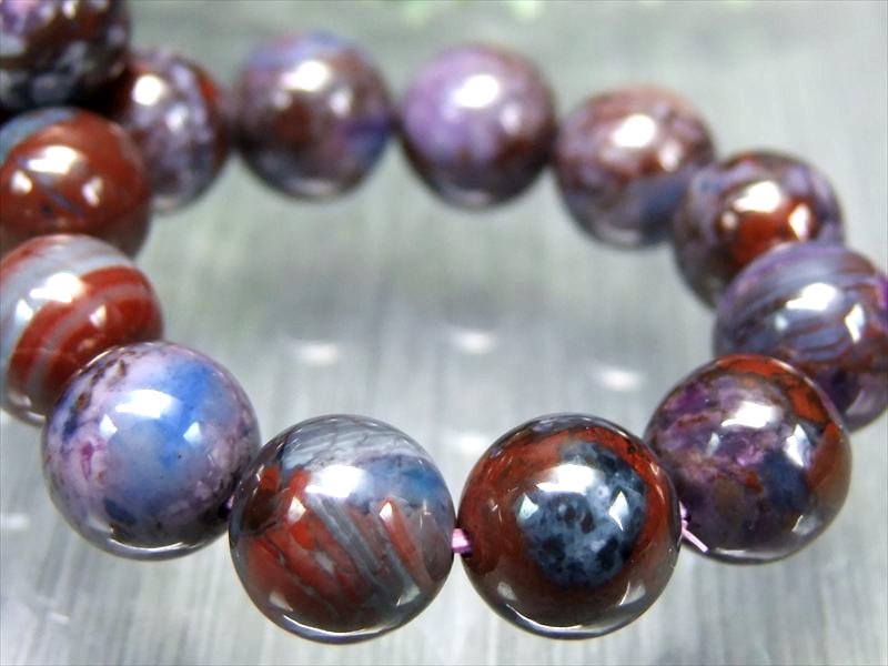 楽天市場】【10日23:59までポイント2倍】○1点限定入荷【セリコ