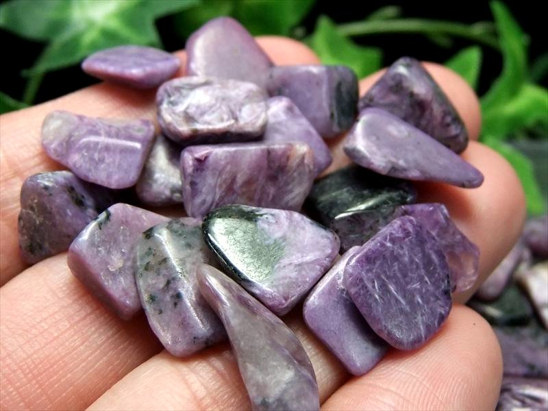 楽天市場】○【スーパーセブンサザレ入り フクロウ型 オルゴナイト】重