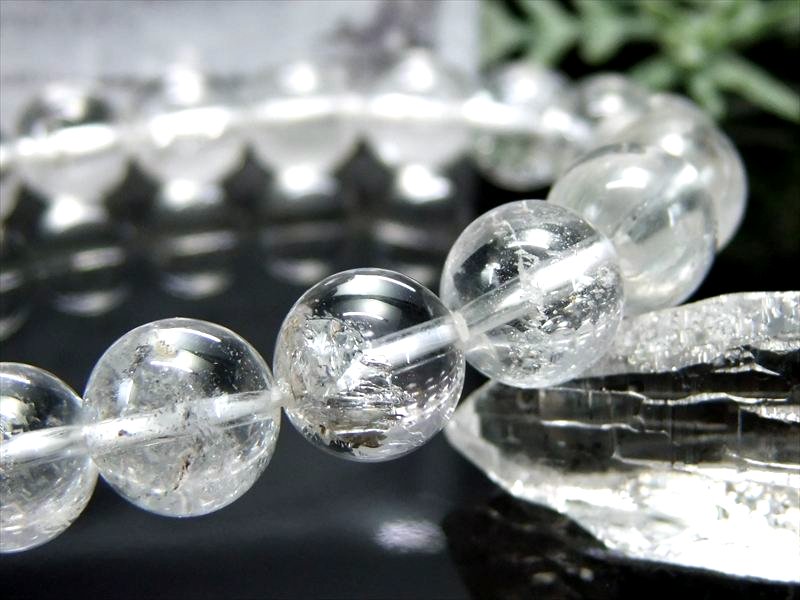 楽天市場】【超ポイントバック祭中P2倍】超透明宝石質【ペタライト