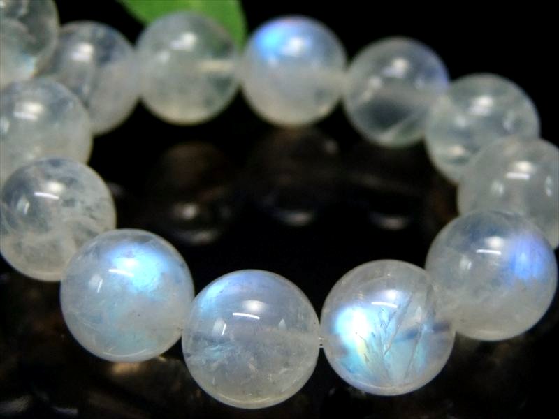 楽天市場】○極上多面カット！ 4A【ルビー（紅玉）ミラーボールカット