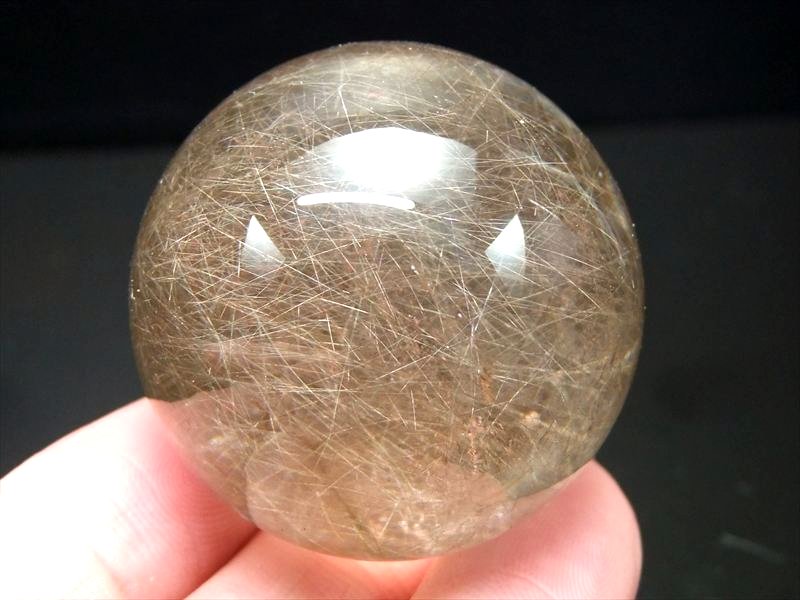 楽天市場】【1日23:59までポイント5倍】○バイヤー厳選！ほんのり