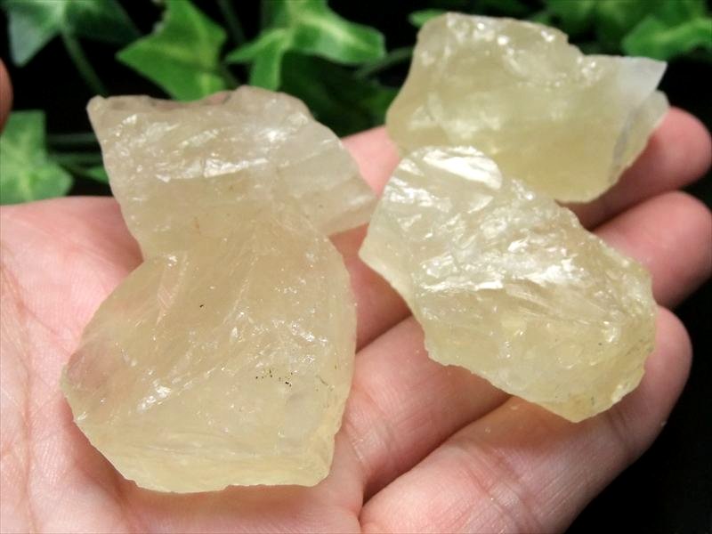 楽天市場】300g売り アイスデビル 【まるでカチ割り氷 透明水晶 ロック