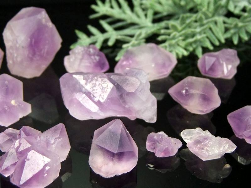 楽天市場】【ブラックフライデー期間中ポイント5倍】○Sサイズ【水晶ア