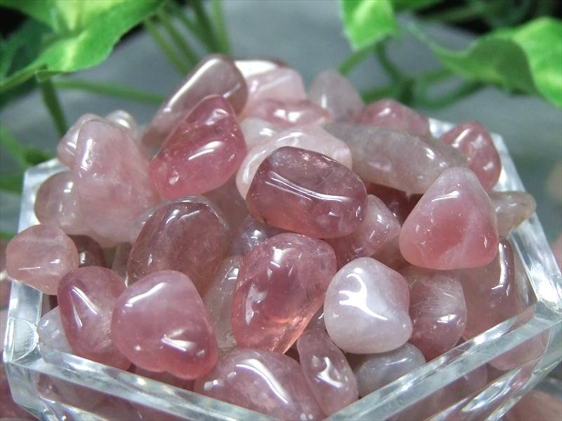 高品質■全体的シラー■透明感■天然石ラブラドライト 約14.8mmブレス男女兼用 楽天市場】○透明美麗シラー【ラブラドライトさざれ】100グラム