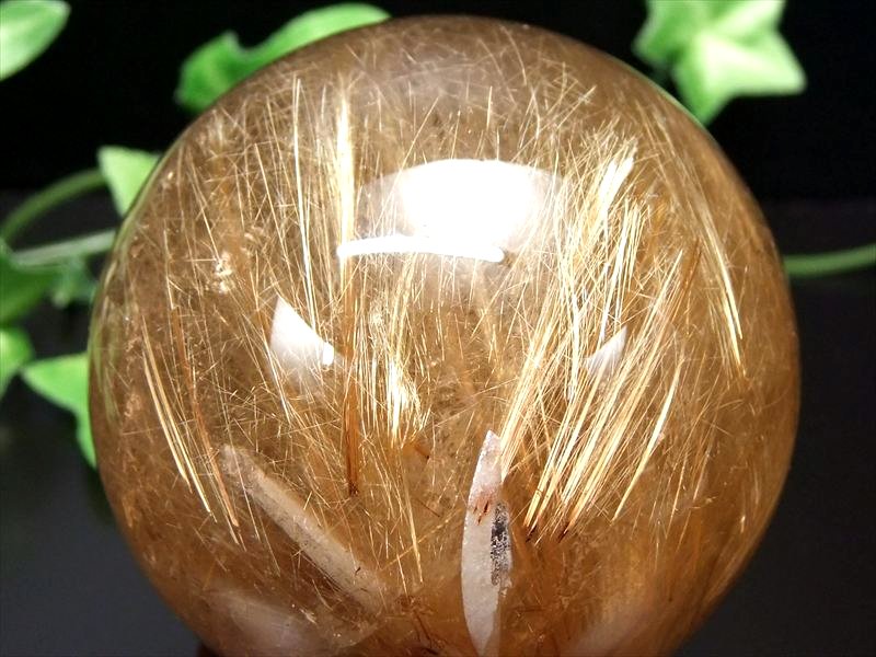 楽天市場】【ブラックフライデー期間中ポイント5倍】○至高の龍神彫刻