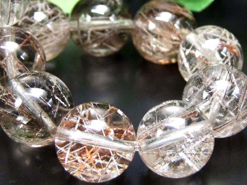 激レア 透明度高 ガーデン ルチルクォーツ 美しい 天然石 金運 財運 庭園水晶 激レア 透明度高 ガーデン ルチルクォーツ 美しい 天然石 金運 財運