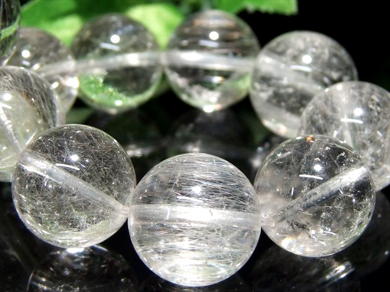 ＊*¨様 【シルバールチルクォーツ52㎜ ラビットヘア】 シルバールチルクォーツ52㎜ ラビットヘア】 シルバールチルクォーツ52