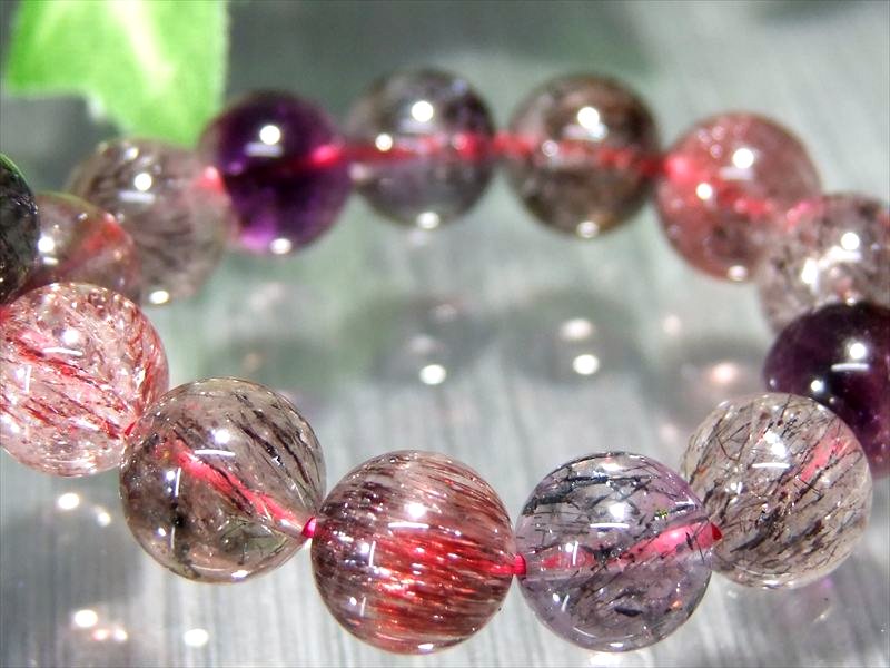 楽天市場】○【スーパーセブンサザレ入り フクロウ型 オルゴナイト】重