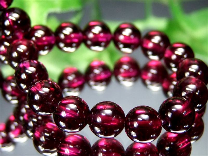 楽天市場】店頭展示中○過去最高品質 S級【宝石質 ロンドンブルー