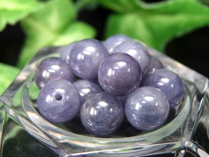 楽天市場】稀少色 ラベンダージェイド 4A【ターキッシュ パープル