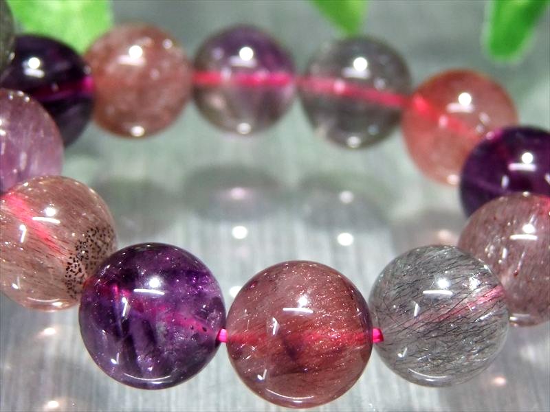 楽天市場】○【スーパーセブンサザレ入り フクロウ型 オルゴナイト】重