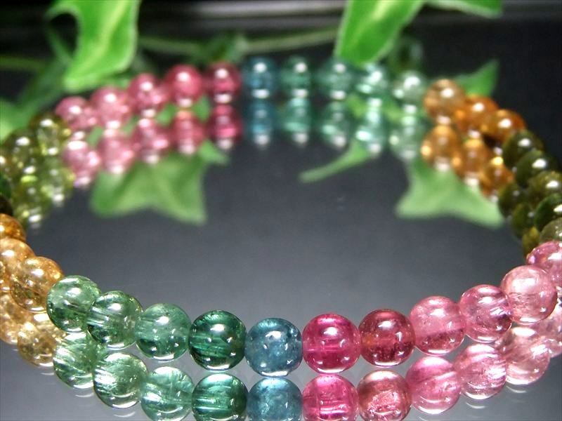 楽天市場】○S級【インディゴブルートルマリン(インディゴライト