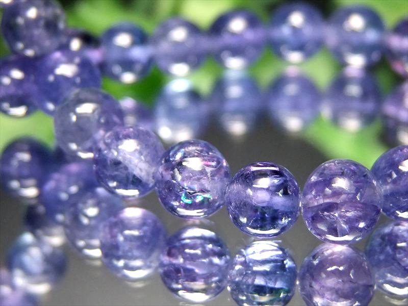 楽天市場】【店頭展示中】○たっぷりプラチナルチル 4A【プラチナ